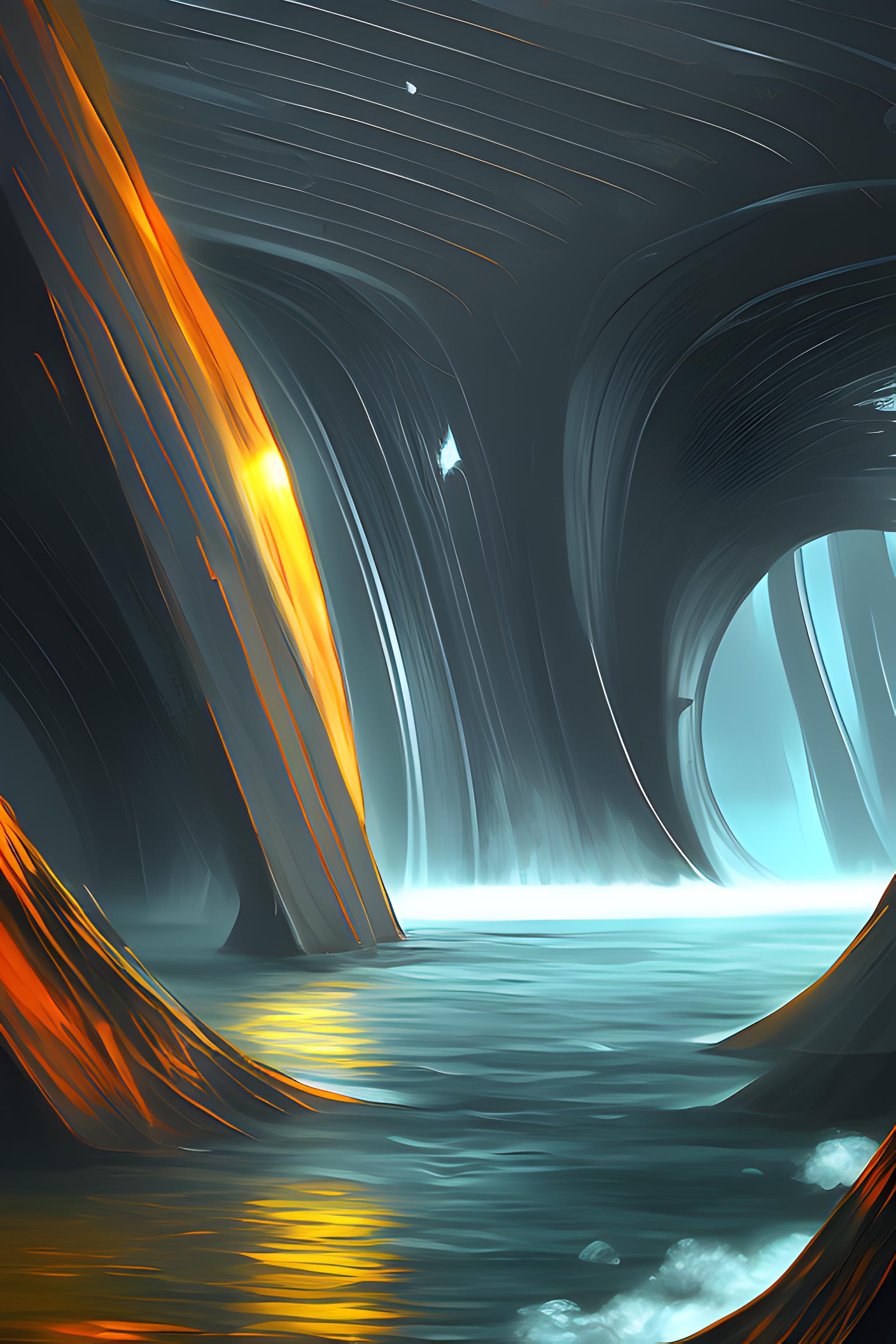 نيك سكس اباحي ناااار